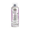 photo-Bombe de peinture - Lilas - Nacré - 864 - Pébéo - DecoSpray - 200ml - Tous supports