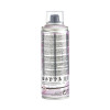 Bombe de peinture - Lilas - Nacré - 864 - Pébéo - DecoSpray - 200ml - Tous supports