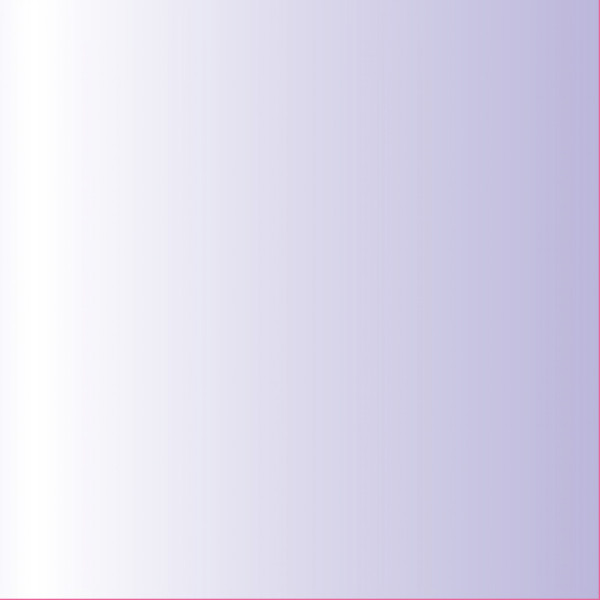 Bombe de peinture - Lilas - Nacré - 864 - Pébéo - DecoSpray - 200ml - Tous supports