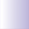 Bombe de peinture - Lilas - Nacré - 864 - Pébéo - DecoSpray - 200ml - Tous supports