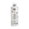 photo-Bombe de peinture - Rose clair - Mat - 807 - Pébéo - DecoSpray - 200ml - Tous supports