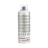 Bombe de peinture - Rose clair - Mat - 807 - Pébéo - DecoSpray - 200ml - Tous supports