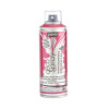 photo-Bombe de peinture - Magenta - Mat - 808 - Pébéo - DecoSpray - 200ml - Tous supports