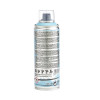 Bombe de peinture - Bleu ciel - Mat - 816 - Pébéo - DecoSpray - 200ml - Tous supports