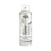 photo-Bombe de peinture - Or pailleté - 893 - Pébéo - DecoSpray - 200ml - Tous supports