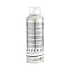 Bombe de peinture - Or pailleté - 893 - Pébéo - DecoSpray - 200ml - Tous supports