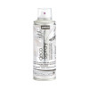 photo-Bombe de peinture - Multicolore pailleté - 891 - Pébéo - DecoSpray - 200ml - Tous supports