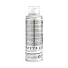 Bombe de peinture - Multicolore pailleté - 891 - Pébéo - DecoSpray - 200ml - Tous supports