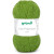 photo-Pelote de laine - Vert matcha - 33 - 100% acrylique - 3,5/4,5 mm - Gründl - Lisa Premium