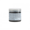Peinture acrylique - Extra mate - Noir ivoire - 256024 - Pébéo Mat Pub - 140ml