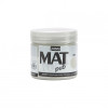 photo-Peinture acrylique - Extra mate - Gris chaud - 256023 - Pébéo Mat Pub - 140ml