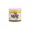 photo-Peinture acrylique - Extra mate - Jaune doré - 256003 - Pébéo Mat Pub - 140ml