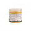Peinture acrylique - Extra mate - Jaune doré - 256003 - Pébéo Mat Pub - 140ml