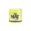 photo-Peinture acrylique - Extra mate - Jaune fluo - 256026 - Pébéo Mat Pub - 140ml