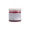 Peinture acrylique - Extra mate - Rouge carmin - 256007 - Pébéo Mat Pub - 140ml
