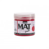 photo-Peinture acrylique - Extra mate - Rouge magenta - 256006 - Pébéo Mat Pub - 140ml