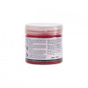 Peinture acrylique - Extra mate - Rouge magenta - 256006 - Pébéo Mat Pub - 140ml