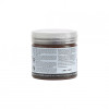 Peinture acrylique - Extra mate - Ombre brûlée - 256022 - Pébéo Mat Pub - 140ml