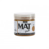 photo-Peinture acrylique - Extra mate - Sienne naturelle - 256019 - Pébéo Mat Pub - 140ml