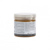 Peinture acrylique - Extra mate - Sienne naturelle - 256019 - Pébéo Mat Pub - 140ml