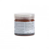 Peinture acrylique - Extra mate - Sienne brûlée - 256020 - Pébéo Mat Pub - 140ml