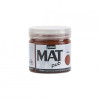 photo-Peinture acrylique - Extra mate - Sienne brûlée - 256020 - Pébéo Mat Pub - 140ml