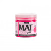 photo-Peinture acrylique - Extra mate - Rose fluo - 256028 - Pébéo Mat Pub - 140ml