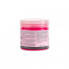 Peinture acrylique - Extra mate - Rose fluo - 256028 - Pébéo Mat Pub - 140ml