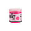 Peinture acrylique - Extra mate - Rose fluo - 256028 - Pébéo Mat Pub - 140ml