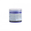 Peinture acrylique - Extra mate - Bleu outremer - 256010 - Pébéo Mat Pub - 140ml