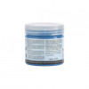 Peinture acrylique - Extra mate - Bleu cyan - 256012 - Pébéo Mat Pub - 140ml