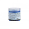 Peinture acrylique - Extra mate - Bleu cobalt - 256011 - Pébéo Mat Pub - 140ml