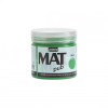 photo-Peinture acrylique - Extra mate - Vert permanent - 256016 - Pébéo Mat Pub - 140ml