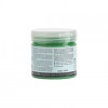 Peinture acrylique - Extra mate - Vert permanent - 256016 - Pébéo Mat Pub - 140ml