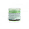 Peinture acrylique - Extra mate - Vert lumière - 256015 - Pébéo Mat Pub - 140ml