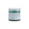 Peinture acrylique - Extra mate - Vert canard - 256014 - Pébéo Mat Pub - 140ml