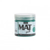 photo-Peinture acrylique - Extra mate - Vert canard - 256014 - Pébéo Mat Pub - 140ml