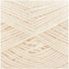 10 Pelotes de laine - Crème - 2 - 100% acrylique - 3,5/4,5 mm - Gründl - Lisa Premium
