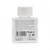 Vernis - Brillant - Peinture acrylique - Unifie et préserve l'œuvre - Pébéo - 75ml