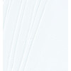 Tube de peinture à l'huile - Fine - Blanc vif - 40 - 37ml - Pébéo Studio XL