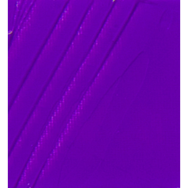 Tube de peinture à l'huile - Fine - Violet cobalt clair - 28 - 37ml - Pébéo Studio XL