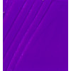 Tube de peinture à l'huile - Fine - Violet cobalt clair - 28 - 37ml - Pébéo Studio XL