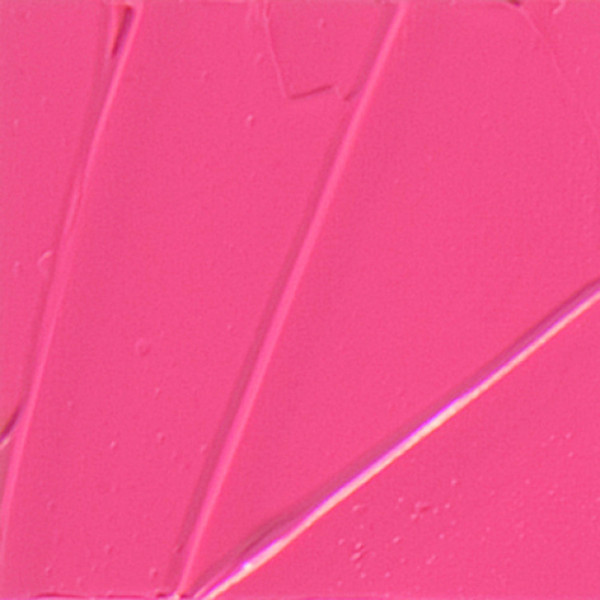 Tube de peinture à l'huile - Fine - Rouge lumière - 32 - 37ml - Pébéo Studio XL