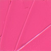 Tube de peinture à l'huile - Fine - Rouge lumière - 32 - 37ml - Pébéo Studio XL