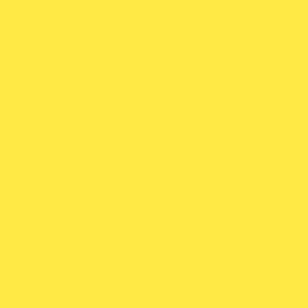 Bombe de peinture - Tissus - Textile - Jaune fluo - Sans solvant - Pébéo - 100ml