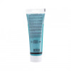 Peinture acrylique - Vert bleu iridescent - 358 - Pébéo Studio - Tube de 250 ml