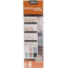 photo-Peinture porcelaine - Coffret 6 couleurs - Pot 20ml - Mat craie - Tons pastel - Pébéo Porcelaine 150