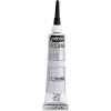 photo-Cerne relief - Argent - Pébéo - Pour réaliser des contours métallique - Tube 20ml