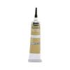 Cerne relief - Or - Pébéo - Pour réaliser des contours métalliques - Tube 37ml