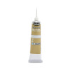 Cerne relief - Or - Pébéo - Pour réaliser des contours métalliques - Tube 37ml